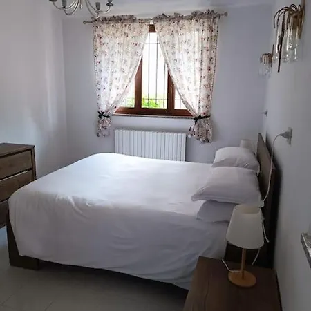 La Casetta Nel Parco * Chiusa di Pesio