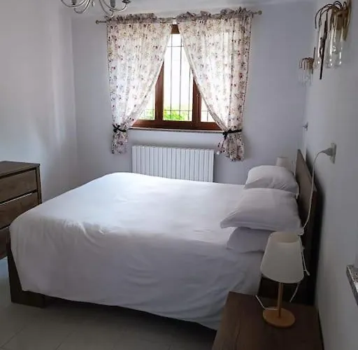 La Casetta Nel Parco * Chiusa di Pesio