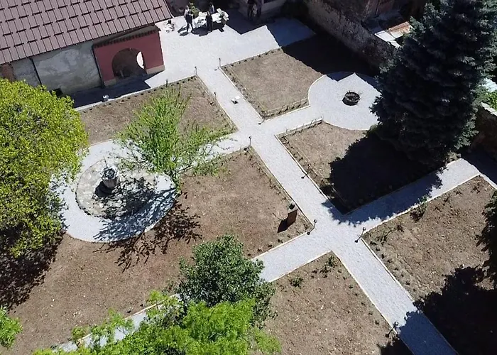 別荘 La Casetta Nel Parco Chiusa di Pesio